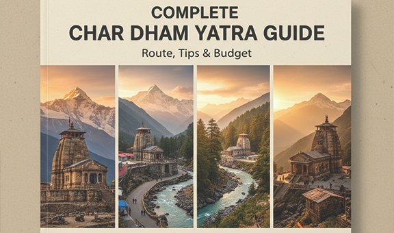 Durgi-Stone-Carvings-andhra-pradesh