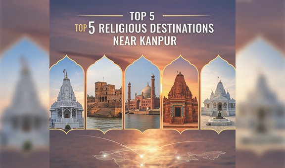 Fancy sarees / unstiched hand woven phulkari chikan embroidery pakistani suits on display in a store Swadeshi khadi handloom exhibition at Dilli Haat, New Delhi, India International Trade Fair (IITF) 