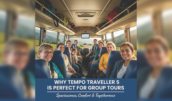 bastar-dhokra-bell-metal-dhokra-art-handicraft-chhattisgarh-1-craft-popular