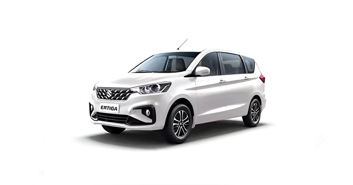 sri-jagannath-temple