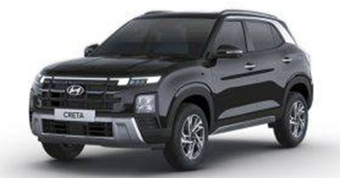 the-gateway-of-india