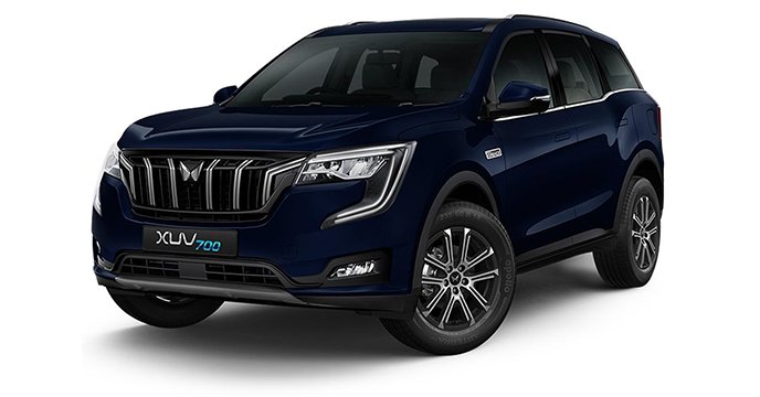 swami-vivekananda-sarovar