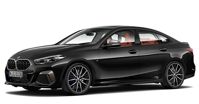 sri-venkateswara-swamy-vaari-temple