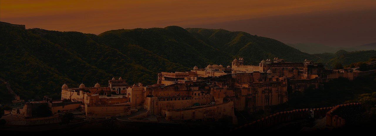 footer-background-image