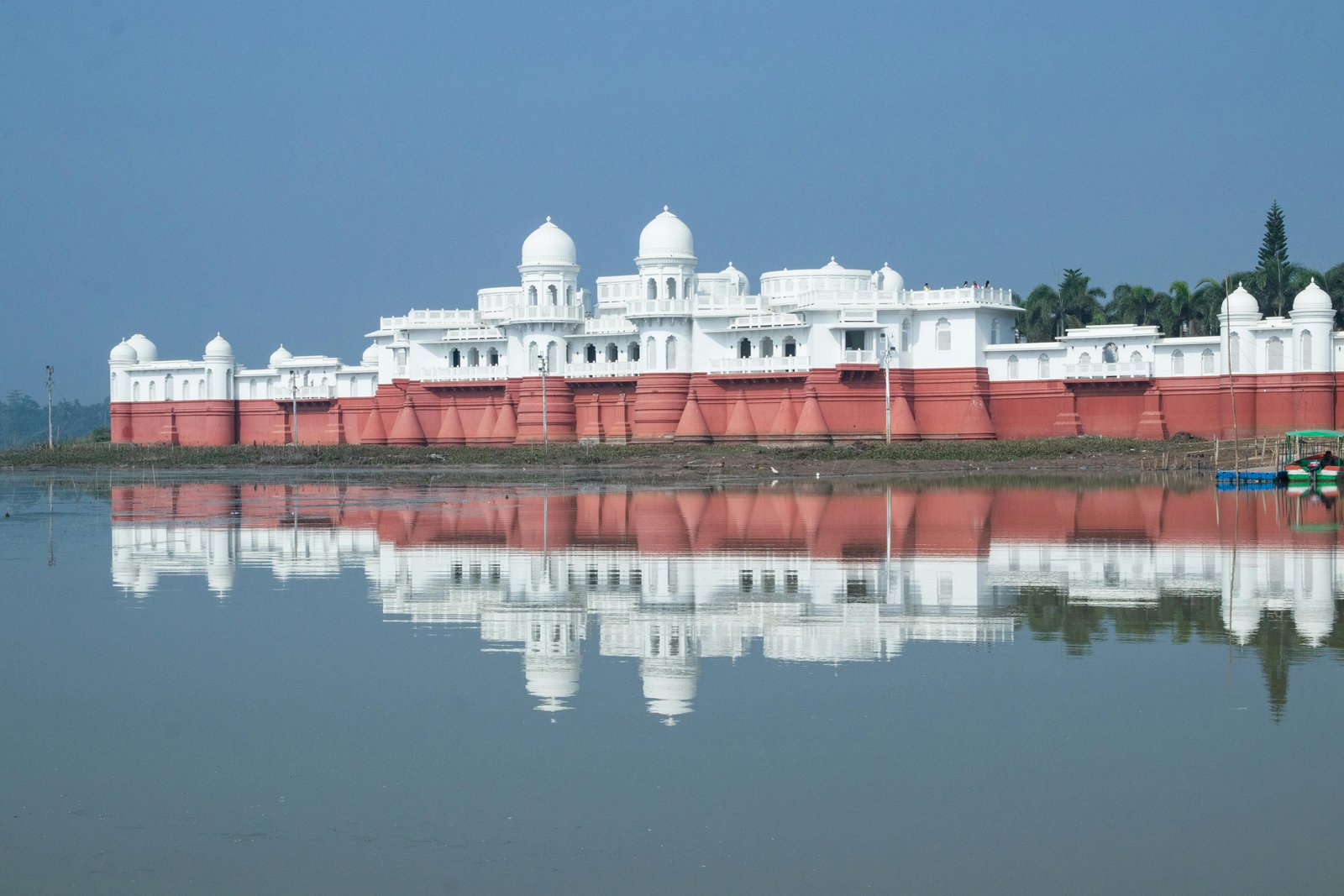 rudrasagar-lake-melaghar-2-attr-hero