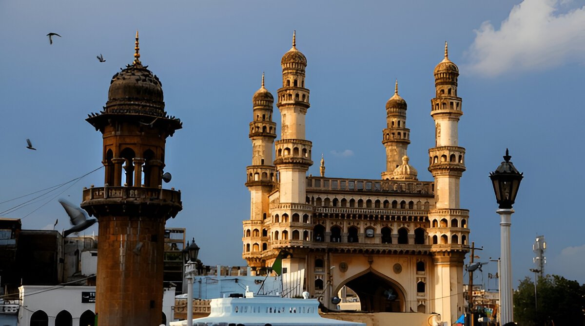 2-charminar_hyderabad_telangana-1-city-hero.jpg