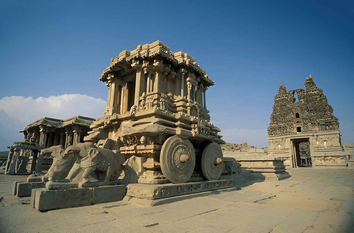 vitthala-temple-complex-hampi-karnataka-city-hero