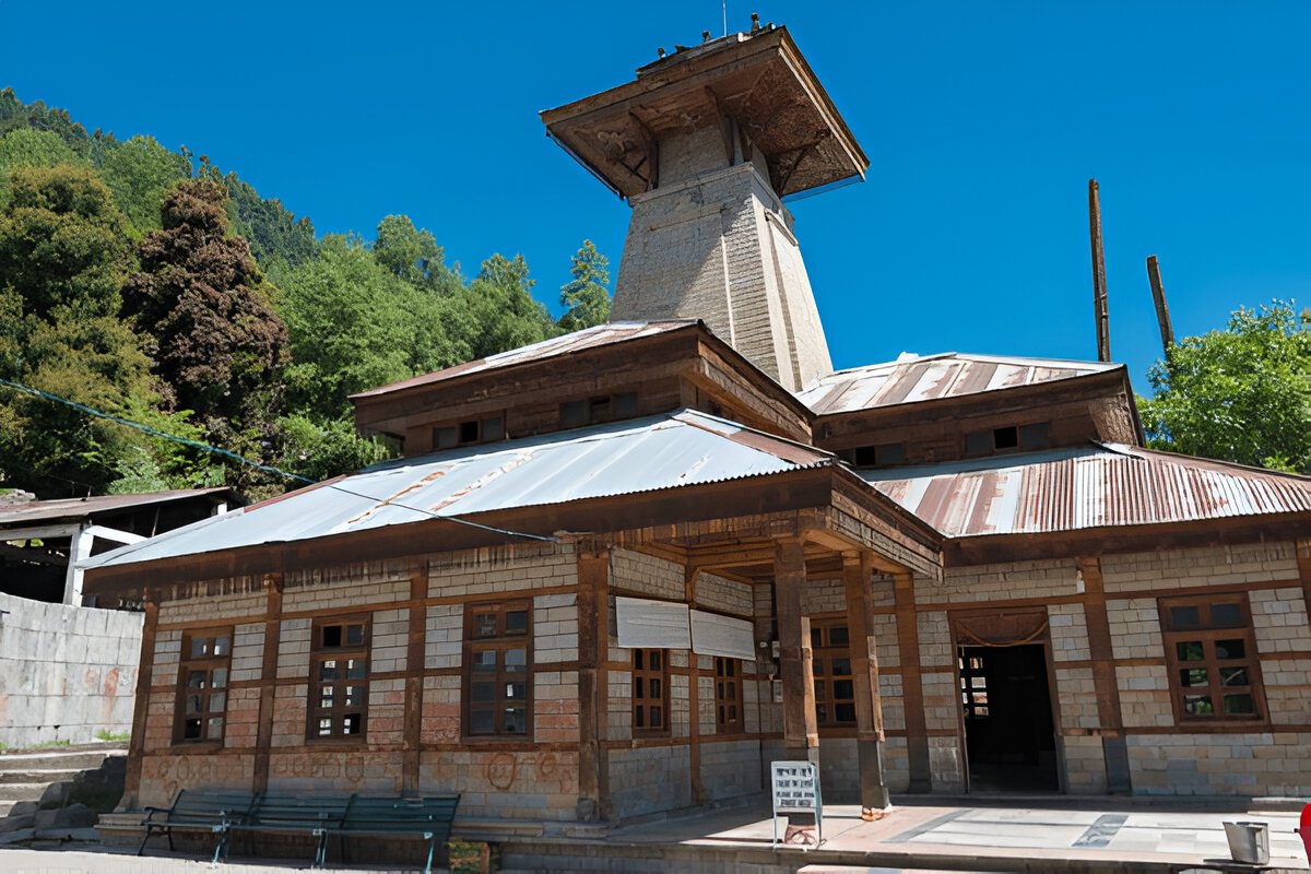 hidimba-temple-manali-himachal-pradesh-1-attr-hero