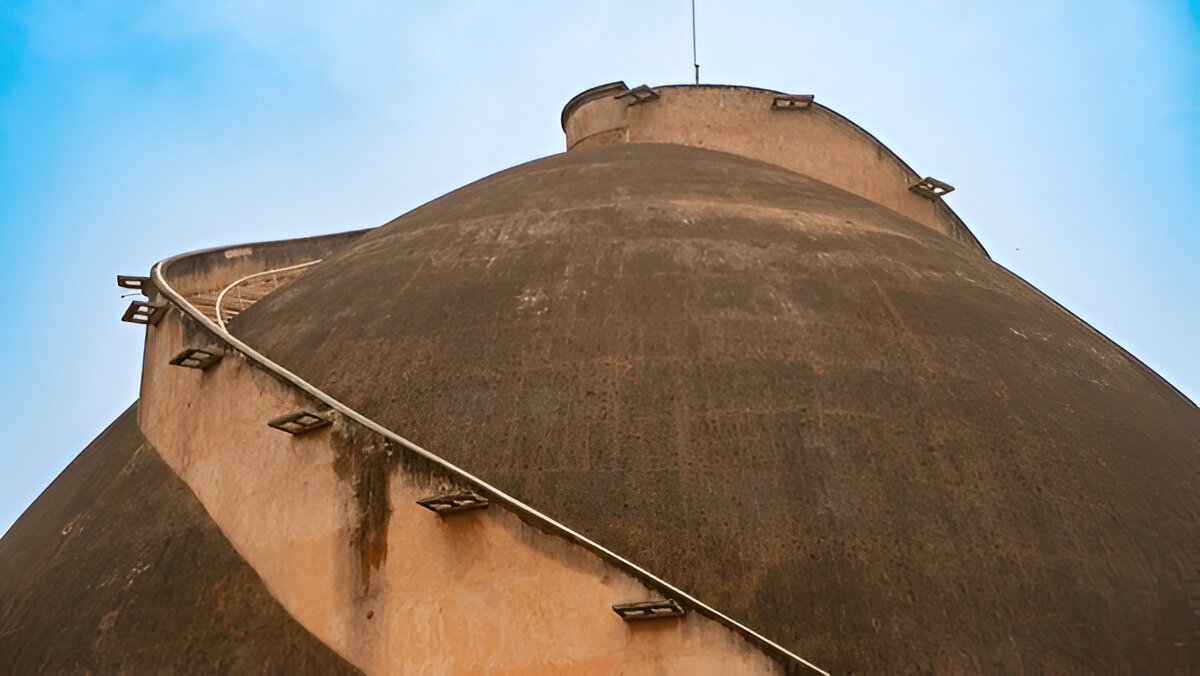 1-buddha-smriti-park-patna2-city-hero