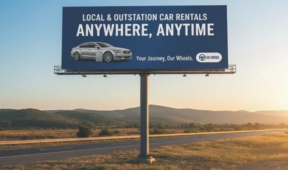 Durgi-Stone-Carvings-andhra-pradesh