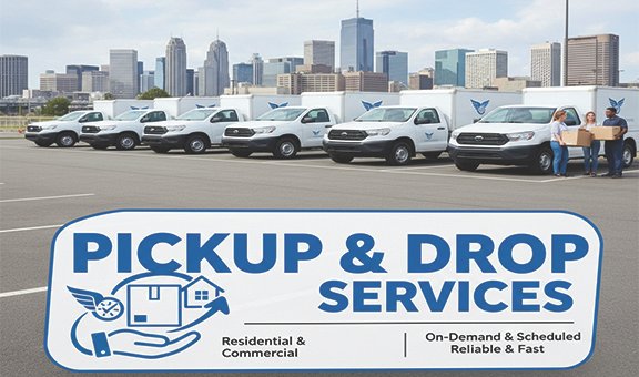 Fancy sarees / unstiched hand woven phulkari chikan embroidery pakistani suits on display in a store Swadeshi khadi handloom exhibition at Dilli Haat, New Delhi, India International Trade Fair (IITF) 