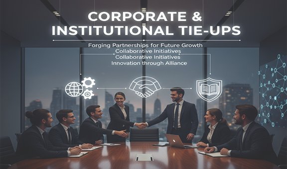 bastar-dhokra-bell-metal-dhokra-art-handicraft-chhattisgarh-1-craft-popular