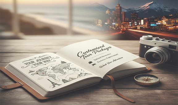 patan-patola-patan-gujarat-1-craft-popular