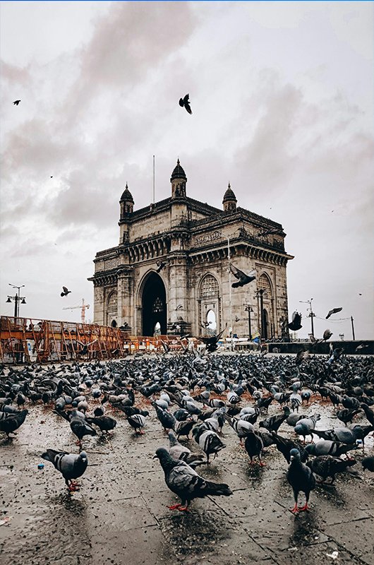 the-gateway-of-india