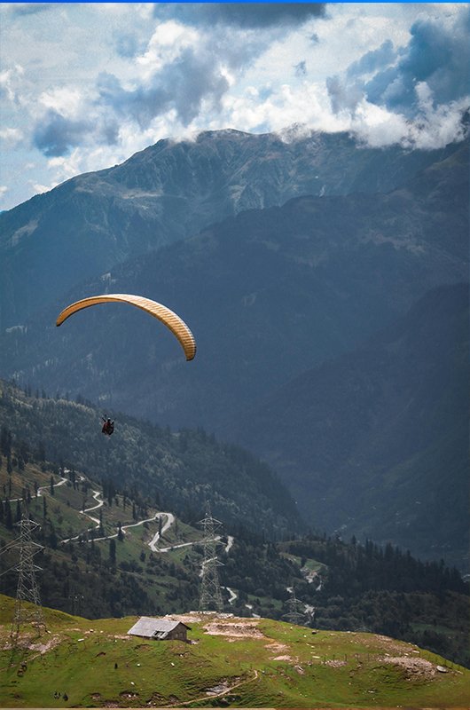 rohtang-pass