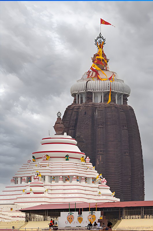 sri-jagannath-temple