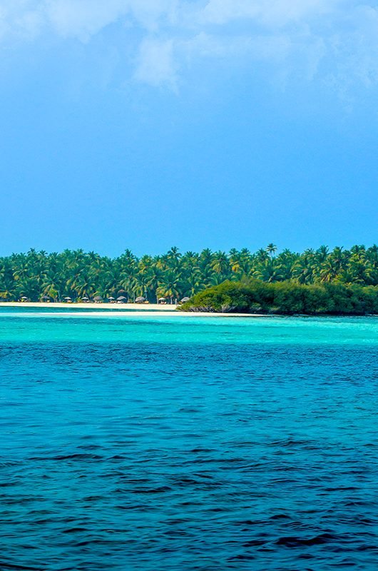 bangaram-kavaratti-lakshwadeep-1-attr-nearby