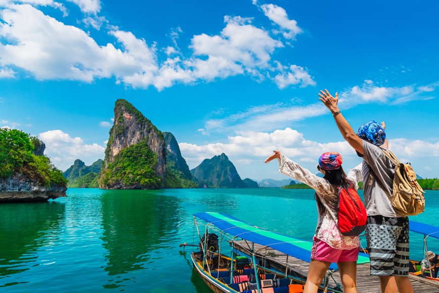 Clean, GPS-Enabled Vehicles